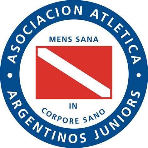corinthians x argentino juniors onde assistir